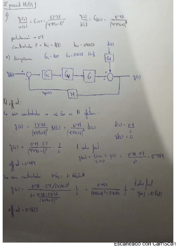 Miniatura del documento 2-parcial-18-19-resuelto.pdf