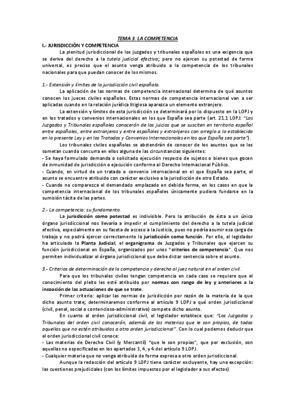 Miniatura del documento Procesal.pdf