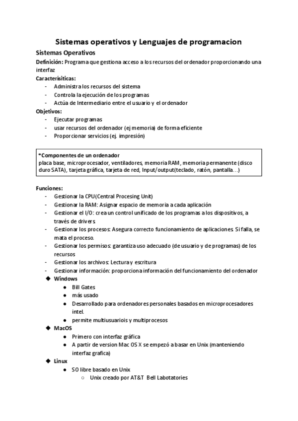Miniatura del documento Tema-2-Sistemas-operativos-y-lenguajes-de-programacion.pdf