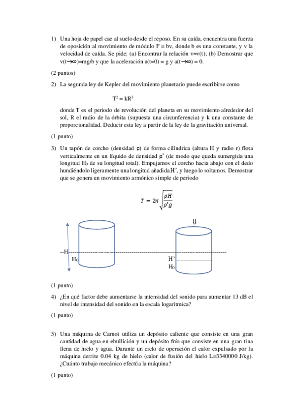 Miniatura del documento Examen.pdf