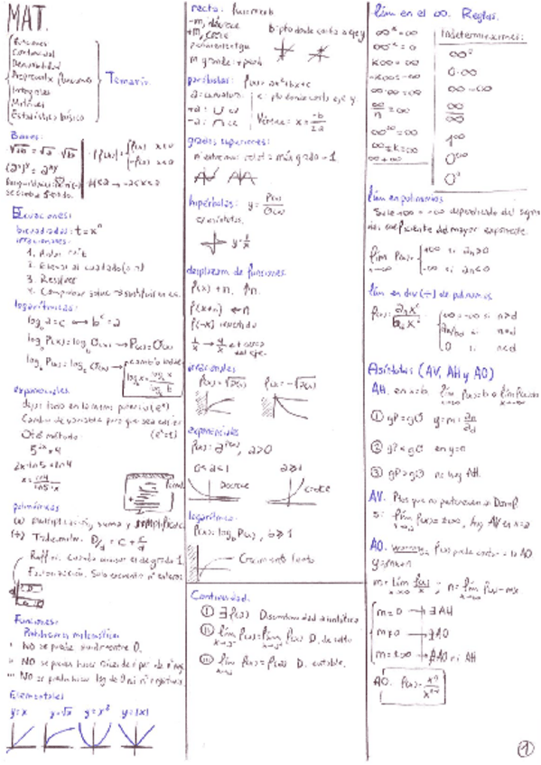 Miniatura del documento MAT.pdf