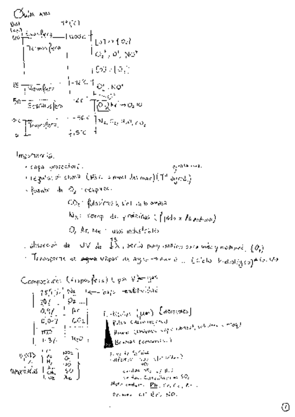 Miniatura del documento QUIM.pdf