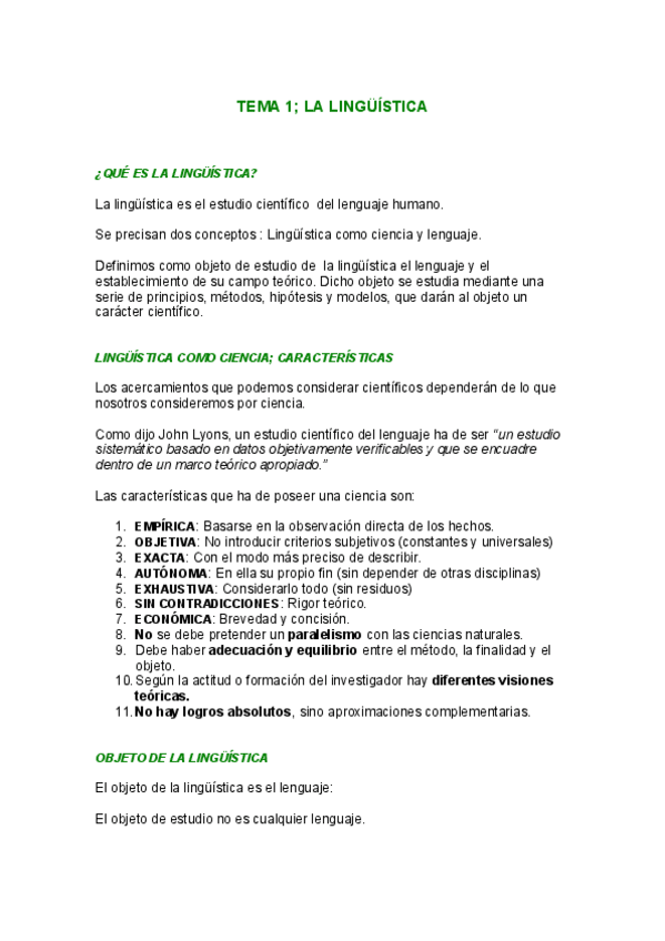 Miniatura del documento Tema 1.pdf