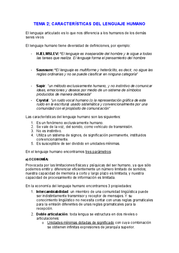 Miniatura del documento tema 2.pdf