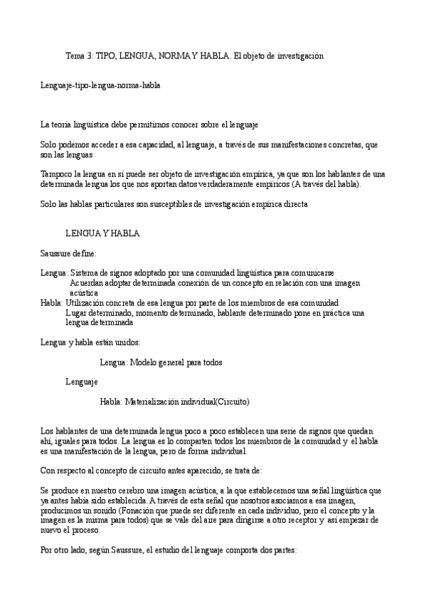 Miniatura del documento tema 3.pdf