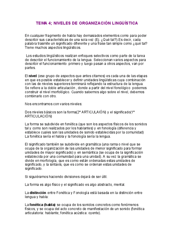 Miniatura del documento tema 4..pdf
