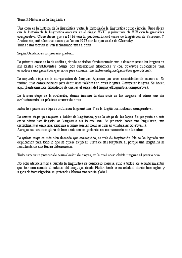 Miniatura del documento tema 5..pdf