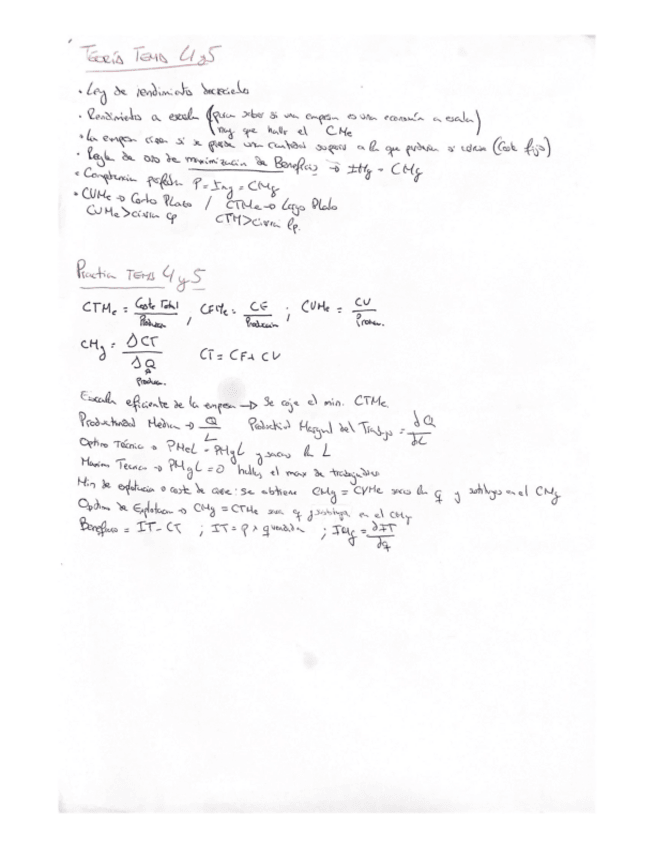 Miniatura del documento chuletas-456.pdf