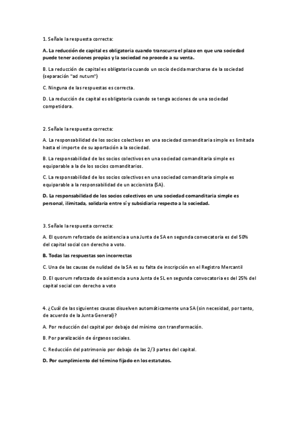 Miniatura del documento test-mercantil-ii.pdf