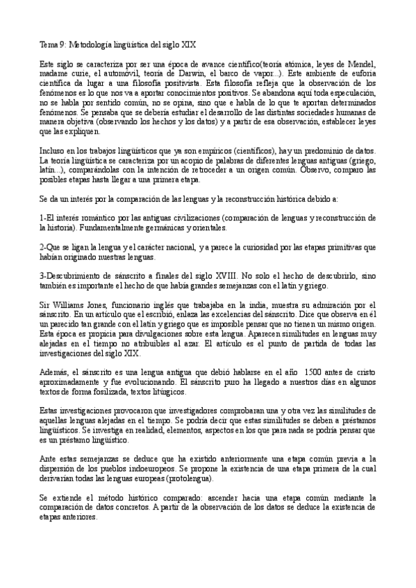 Miniatura del documento Tema 9.pdf
