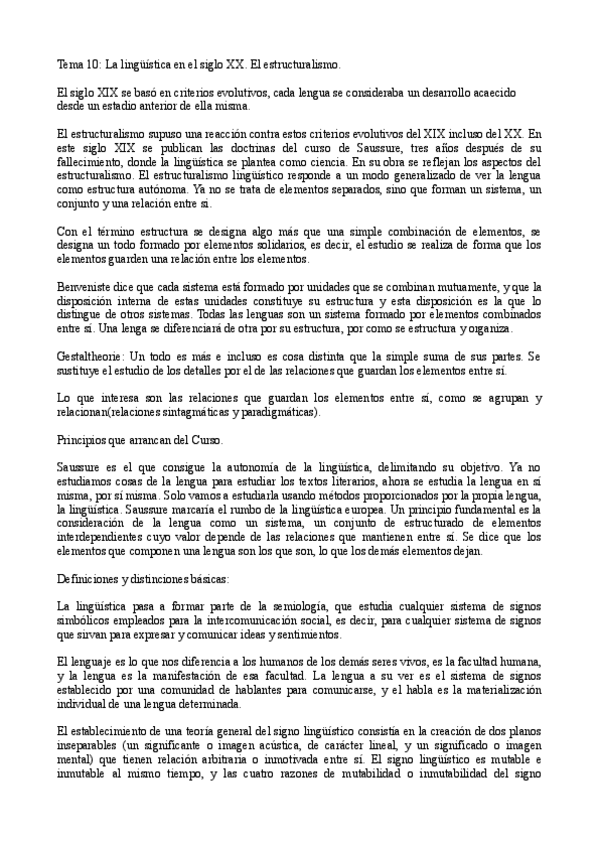 Miniatura del documento tema 10..pdf