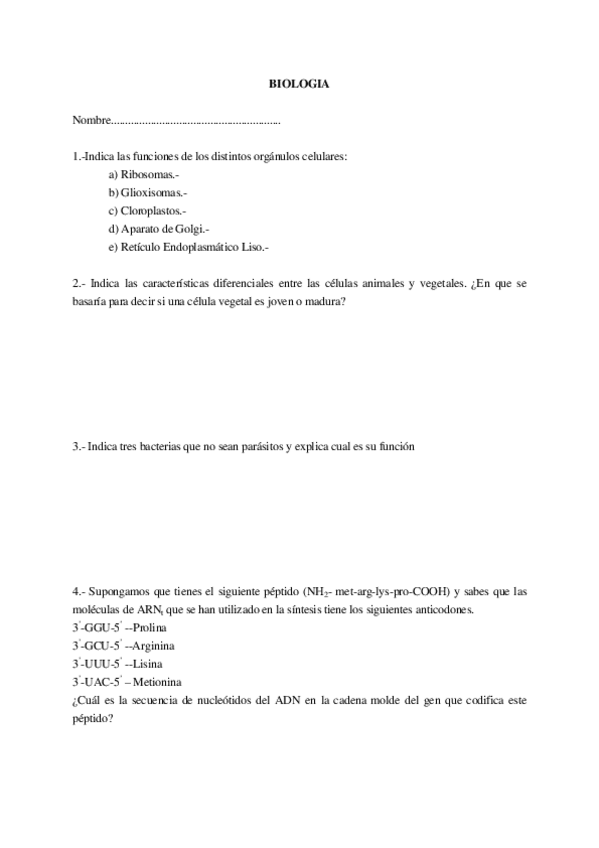 Miniatura del documento Control2A1.pdf