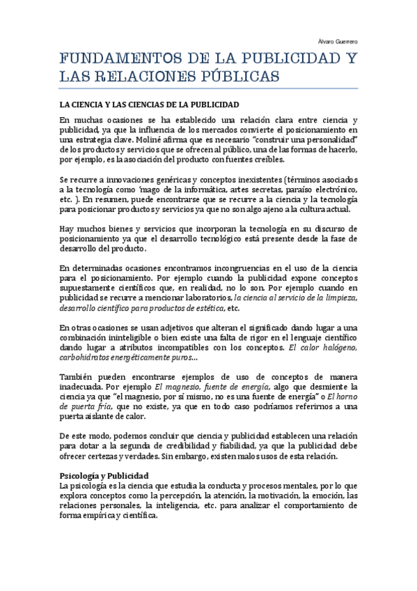 Miniatura del documento FUNDAMENTOS DE LA PUBLICIDAD Y LAS RELACIONES PÚBLICAS.pdf