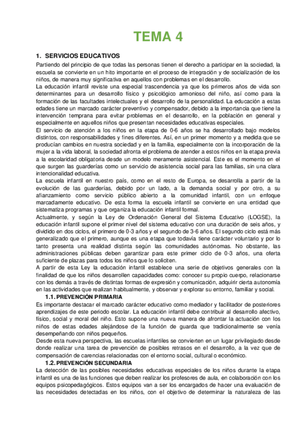 Miniatura del documento TEMA-4.docx