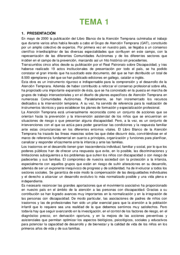 Miniatura del documento TEMA-1.docx