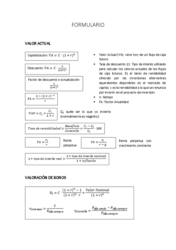 Miniatura del documento FORMULARIO.pdf