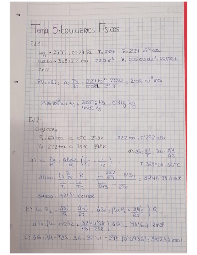 Miniatura del documento Tema-5.pdf