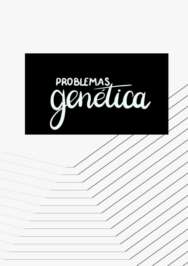 Miniatura del documento Problemas.pdf