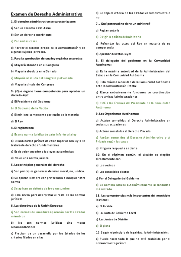 Miniatura del documento EXAMEN DAD .pdf
