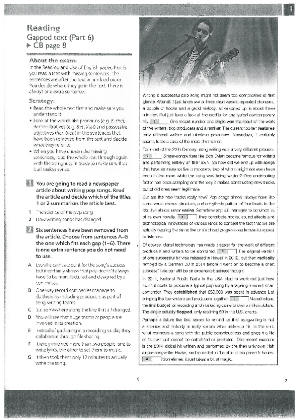 Miniatura del documento 1.pdf