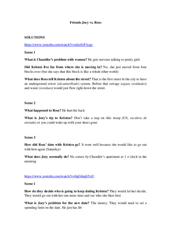 Miniatura del documento FRIENDS-Ross-vs.pdf