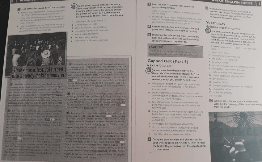 Miniatura del documento Reading-activity-.jpg