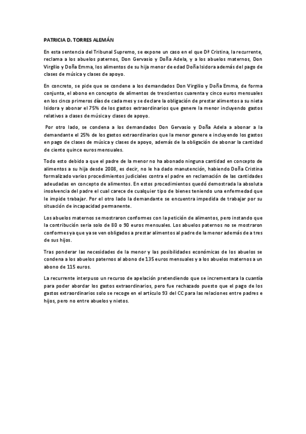 Miniatura del documento RESUMEN DE SENTENCIA.pdf