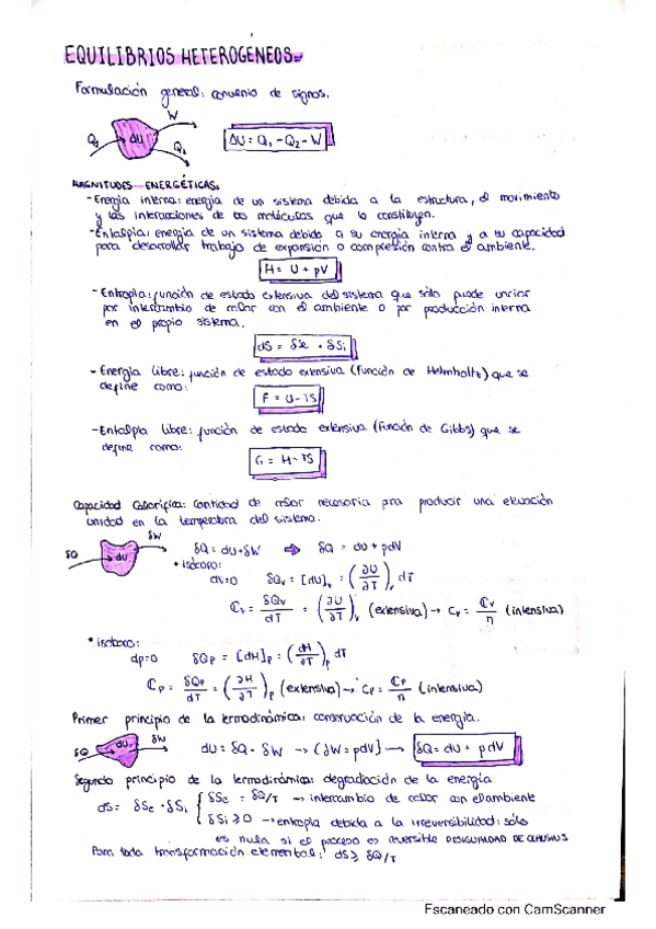 Miniatura del documento Equilibrios-heterogeneos.pdf