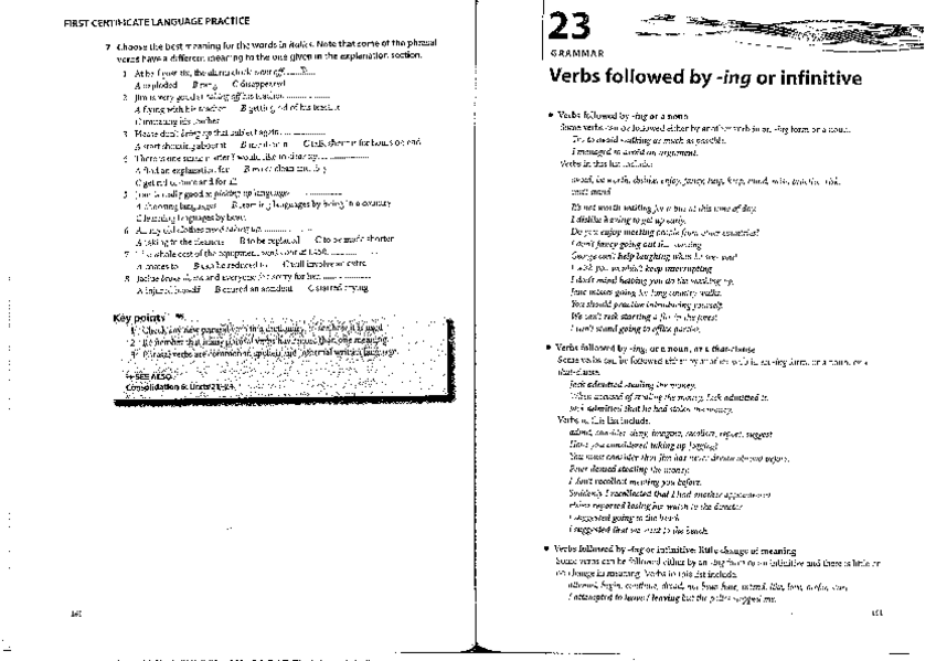Miniatura del documento Extra-practice-on-verbs-followed-by-toinf-or-ing.pdf