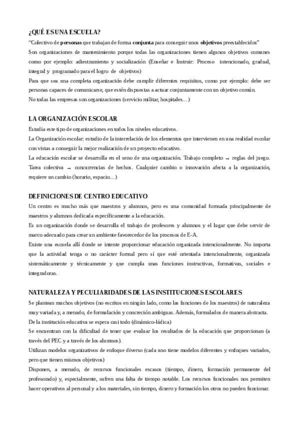Miniatura del documento resumen sistemas.pdf