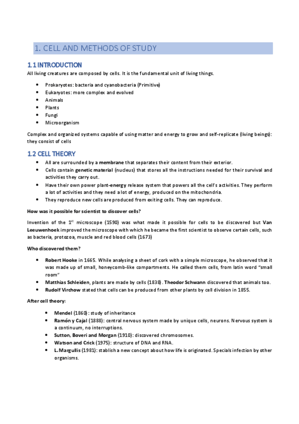 Miniatura del documento part-2-cell-biology.pdf
