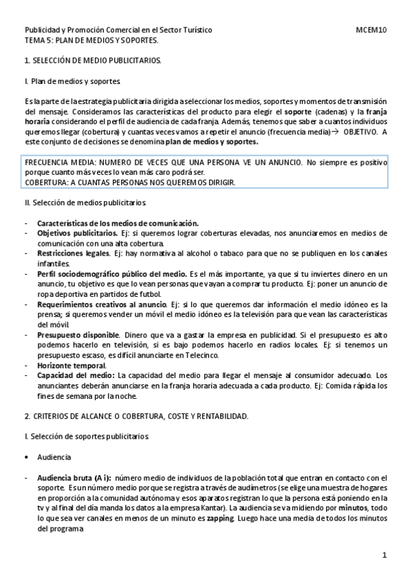 Miniatura del documento TEMA-5.pdf