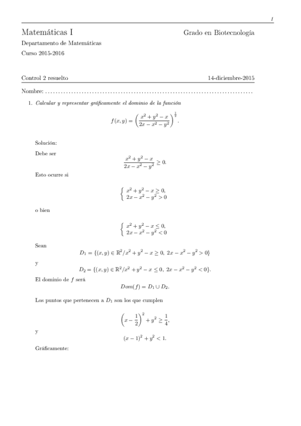 Miniatura del documento control2_201516_resolucion.pdf