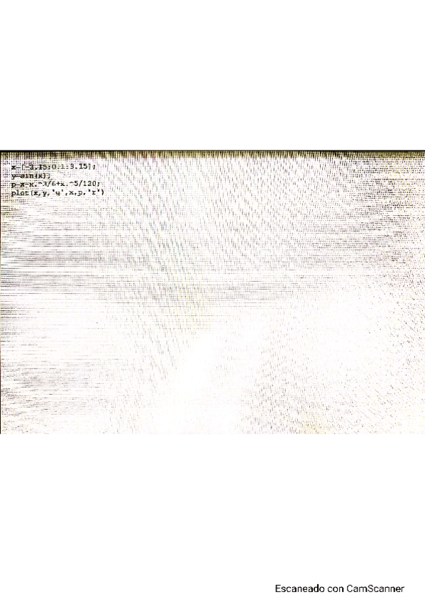 Miniatura del documento Practicas0-8matlab.pdf