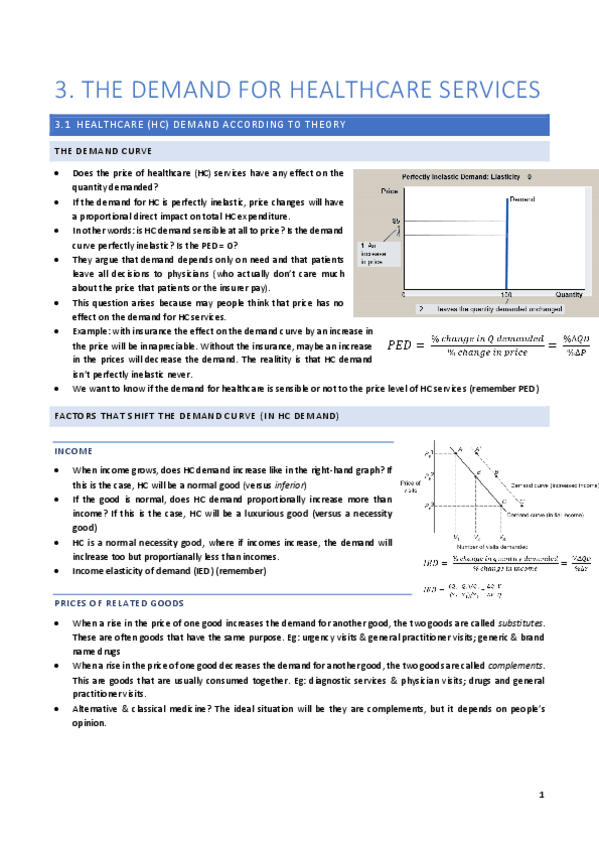 Miniatura del documento health-economics-final-exam.pdf