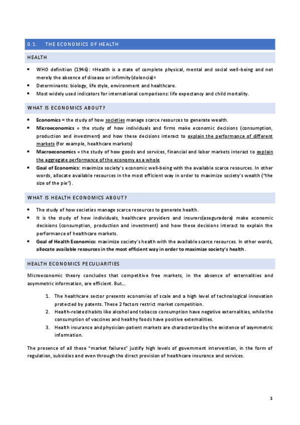 Miniatura del documento health-economics-1st-exam.pdf