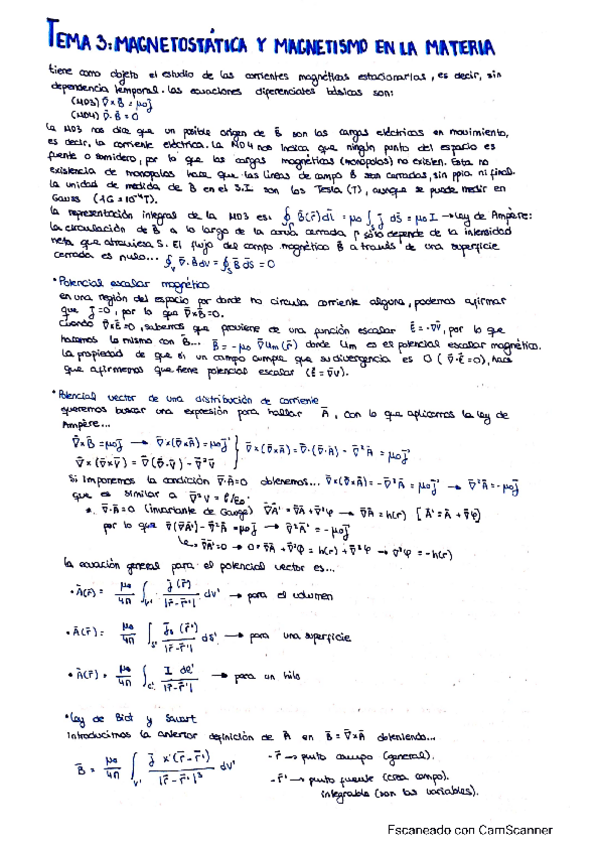 Miniatura del documento Magnetostatica-y-magnetismo-en-la-materia.pdf