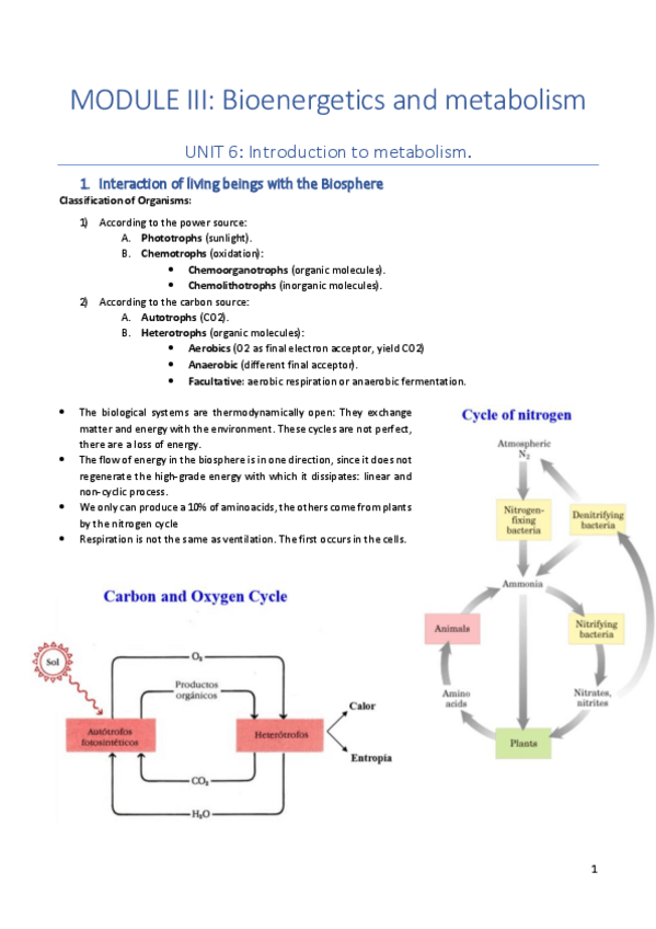 Miniatura del documento Biochemistry-module-III.pdf