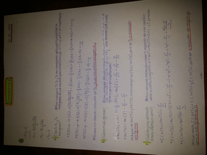 Miniatura del documento 1.jpg