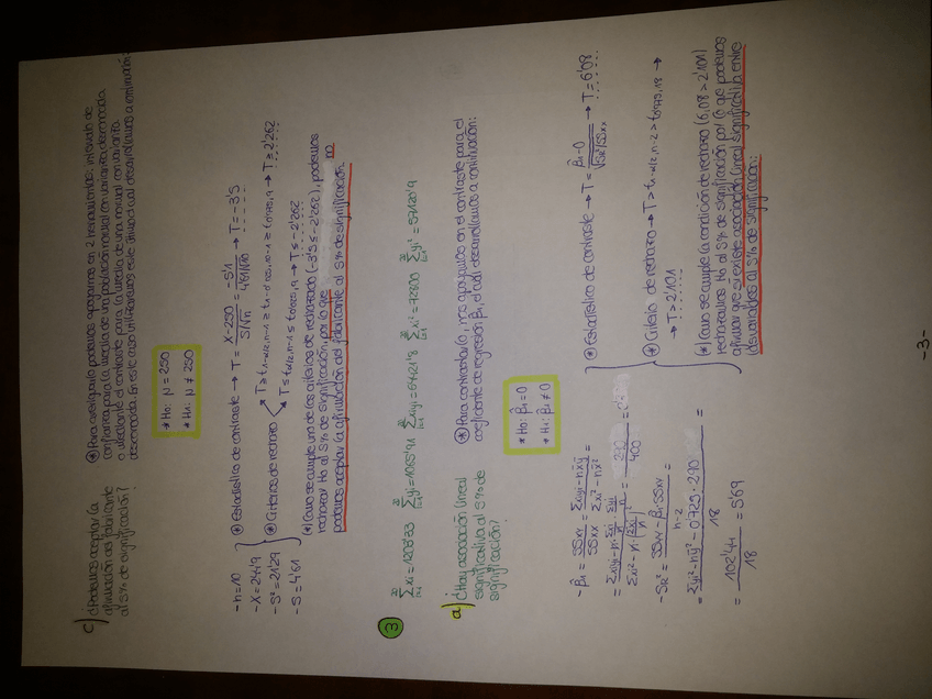 Miniatura del documento 3.jpg