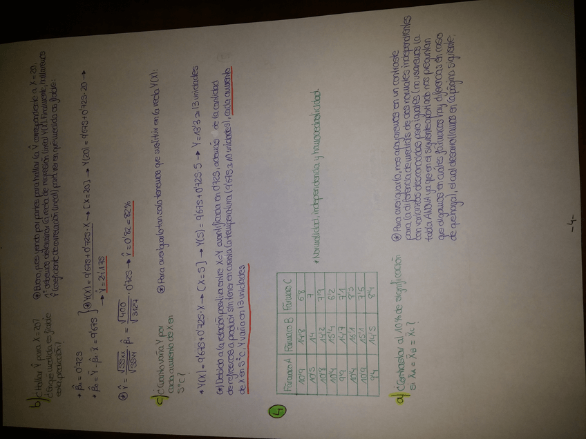 Miniatura del documento 4.jpg