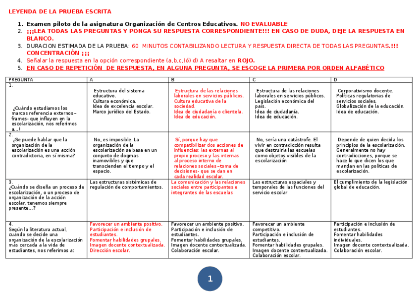 Miniatura del documento EXAMEN-PRUEBA-PILOTO-.docx