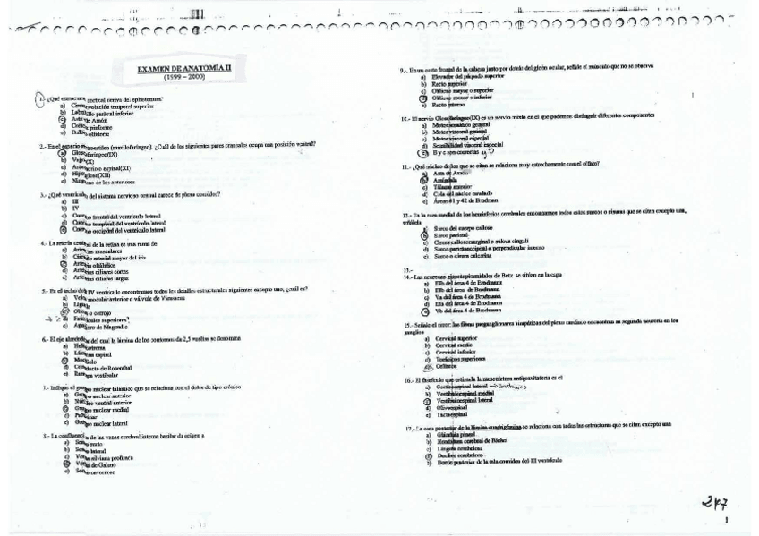 Miniatura del documento Ex neuro.pdf