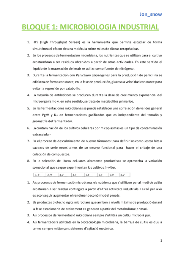 Miniatura del documento bloc 1 recull.pdf