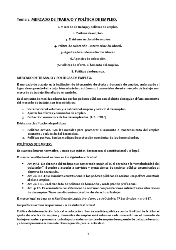 Miniatura del documento Tema-2.pdf