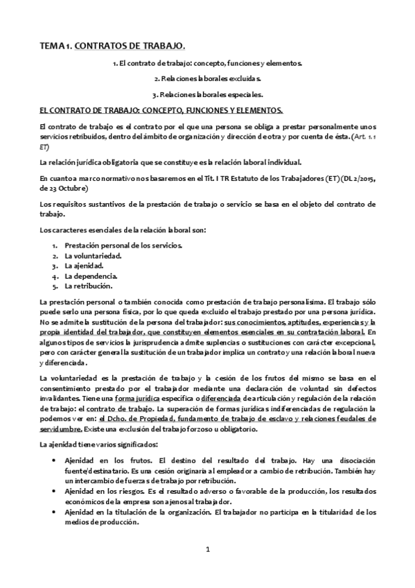 Miniatura del documento Tema-1.pdf