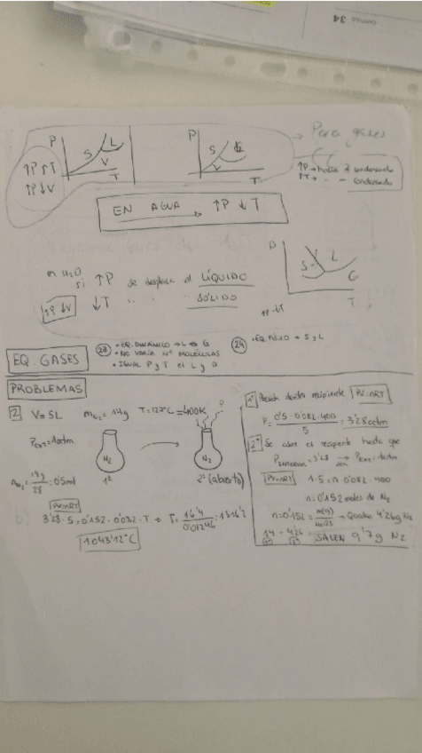 Miniatura del documento Tema-4.pdf