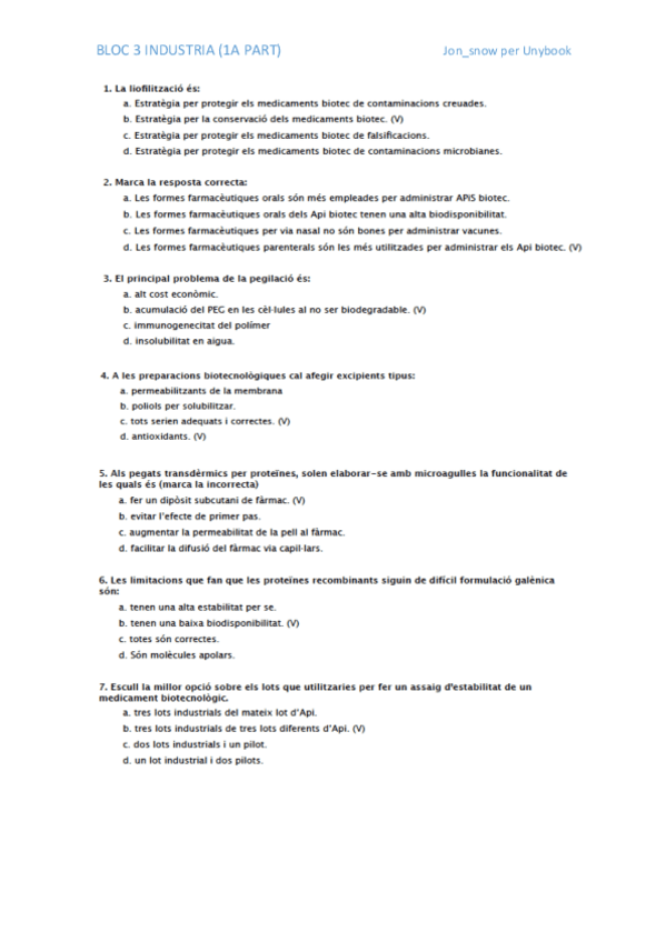 Miniatura del documento Parcial B 2015 Bloc 3.1.pdf