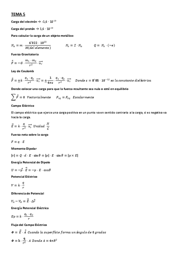 Miniatura del documento Formulario.pdf