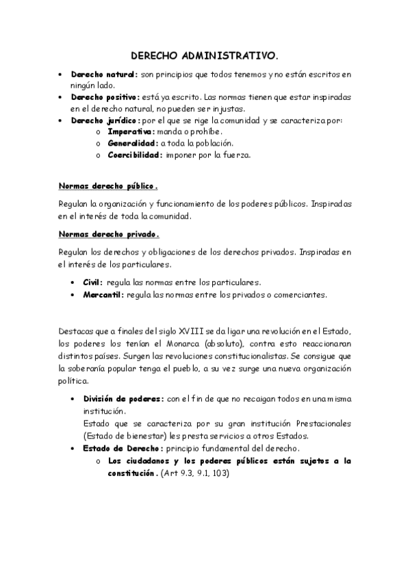 Miniatura del documento DERECHO ADMINISTRATIVO.pdf